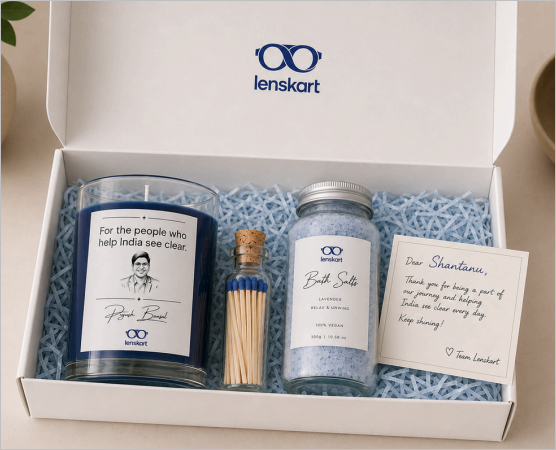 Employee Wellness Kit - Image 4