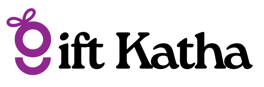 Gift Katha