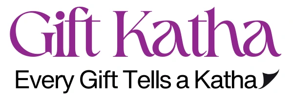Gift Katha