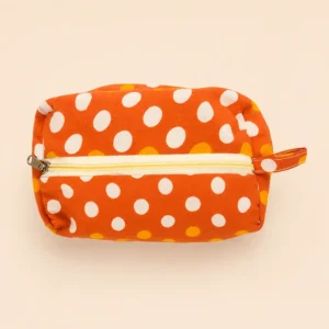 Multi Purpose Cotton Utility Bag for gifting