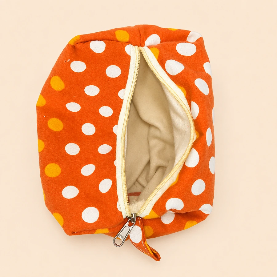Utility Bag for corporate gifting
