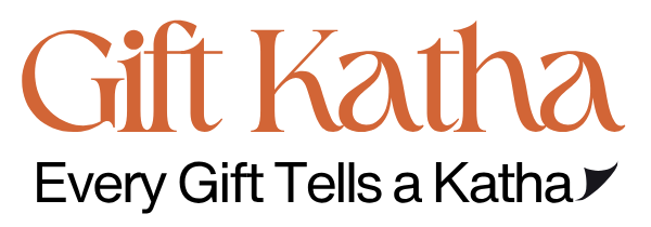 Gift Katha